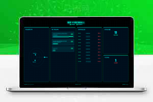 【WP防火插件】WordPress防火墙插件3.0测试版